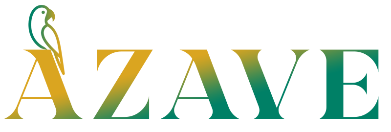 Azave