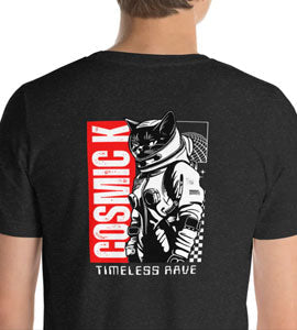 Camisetas